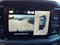2026 Ford F-150 XLT 4WD SUPERCREW 5.5 BOX