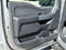 2026 Ford F-150 XLT 4WD SUPERCREW 5.5 BOX