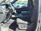 2026 Ford F-150 XLT 4WD SUPERCREW 5.5 BOX
