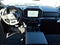 2026 Ford F-150 XLT 4WD SUPERCREW 5.5 BOX