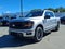 2026 Ford F-150 XLT 4WD SUPERCREW 5.5 BOX
