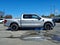 2026 Ford F-150 XLT 4WD SUPERCREW 5.5 BOX