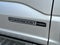2026 Ford F-150 XLT 4WD SUPERCREW 5.5 BOX