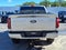 2026 Ford F-150 XLT 4WD SUPERCREW 5.5 BOX