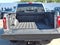 2026 Ford F-150 XLT 4WD SUPERCREW 5.5 BOX