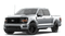 2026 Ford F-150 XLT 4WD SUPERCREW 5.5 BOX