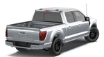 2026 Ford F-150 XLT 4WD SUPERCREW 5.5 BOX