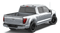 2026 Ford F-150 XLT 4WD SUPERCREW 5.5 BOX