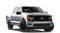 2026 Ford F-150 XLT 4WD SUPERCREW 5.5 BOX