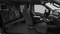 2026 Ford F-150 XLT 4WD SUPERCREW 5.5 BOX