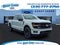 2026 Ford F-150 XLT 4WD SUPERCREW 5.5 BOX