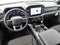 2026 Ford F-150 XLT 4WD SUPERCREW 5.5 BOX