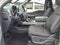 2026 Ford F-150 XLT 4WD SUPERCREW 5.5 BOX