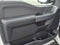 2026 Ford F-150 XLT 4WD SUPERCREW 5.5 BOX