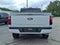 2026 Ford F-150 XLT 4WD SUPERCREW 5.5 BOX