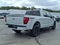 2026 Ford F-150 XLT 4WD SUPERCREW 5.5 BOX