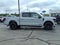 2026 Ford F-150 XLT 4WD SUPERCREW 5.5 BOX