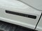 2026 Ford F-150 XLT 4WD SUPERCREW 5.5 BOX