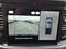 2026 Ford F-150 XLT 4WD SUPERCREW 5.5 BOX