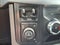 2026 Ford F-150 XLT 4WD SUPERCREW 5.5 BOX
