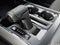 2026 Ford F-150 XLT 4WD SUPERCREW 5.5 BOX