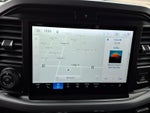 2026 Ford F-150 XLT 4WD SUPERCREW 5.5 BOX