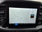 2026 Ford F-150 XLT 4WD SUPERCREW 5.5 BOX