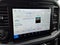 2026 Ford F-150 XLT 4WD SUPERCREW 5.5 BOX