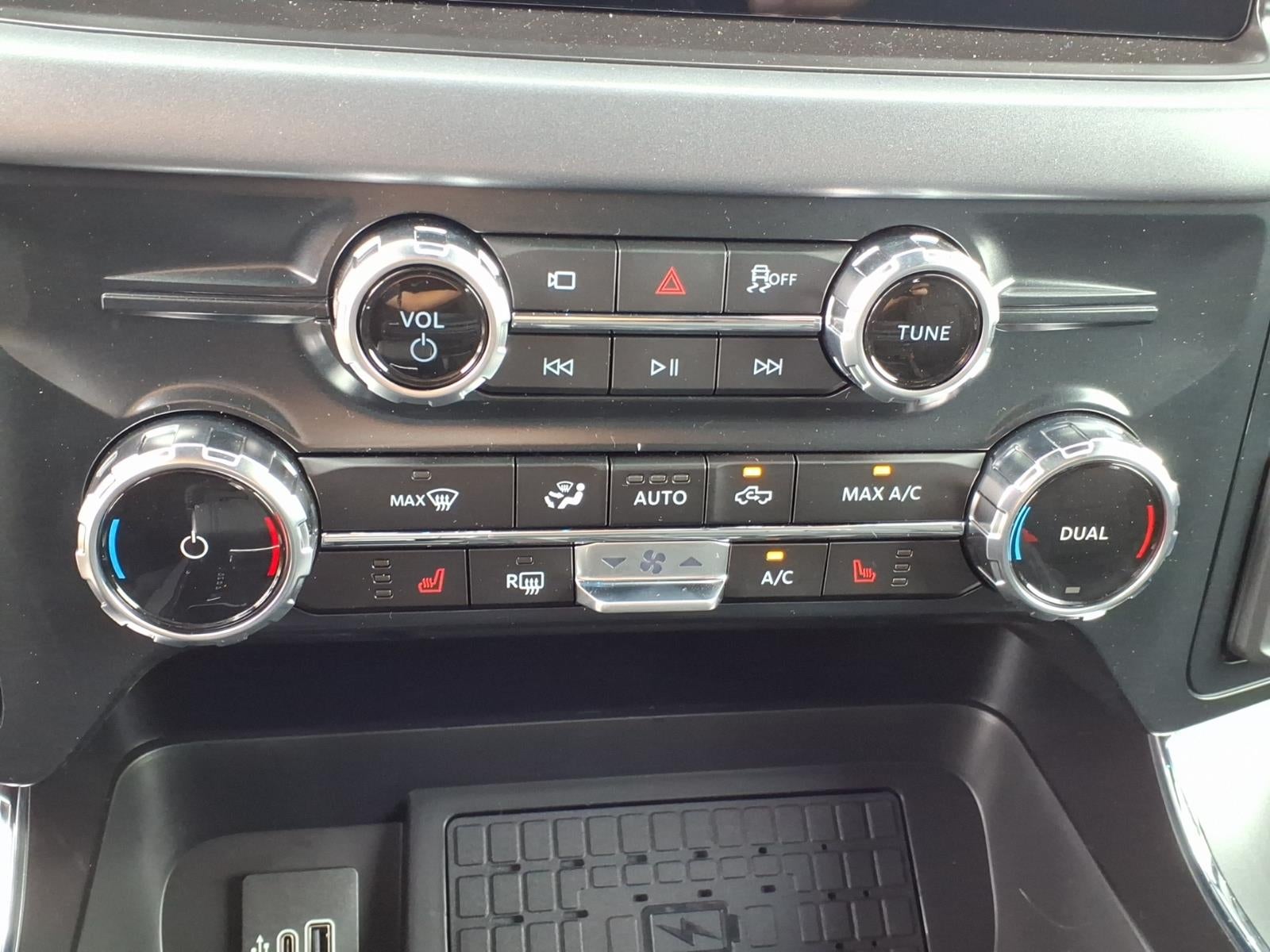 2026 Ford F-150 XLT 4WD SUPERCREW 5.5 BOX