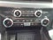 2026 Ford F-150 XLT 4WD SUPERCREW 5.5 BOX