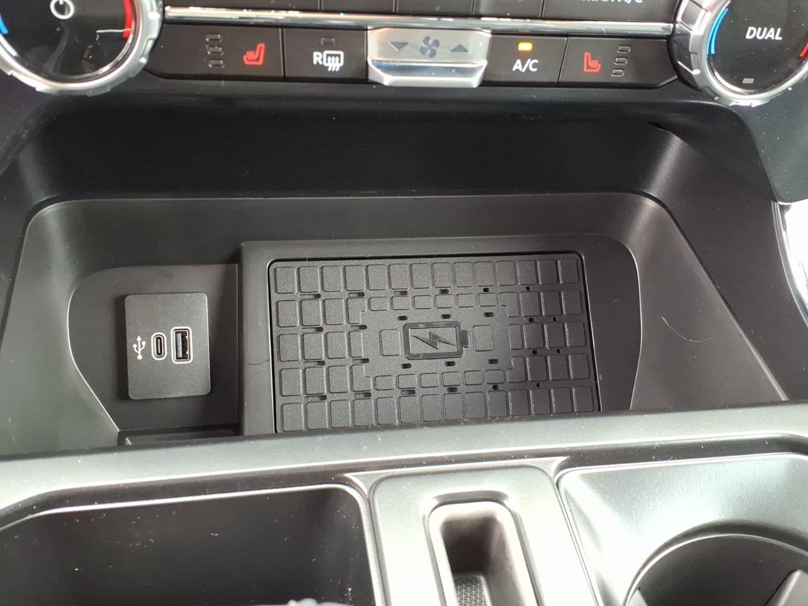 2026 Ford F-150 XLT 4WD SUPERCREW 5.5 BOX