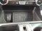2026 Ford F-150 XLT 4WD SUPERCREW 5.5 BOX