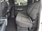 2026 Ford F-150 XLT 4WD SUPERCREW 5.5 BOX