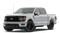 2026 Ford F-150 XLT 4WD SUPERCREW 5.5 BOX