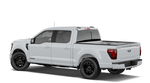 2026 Ford F-150 XLT 4WD SUPERCREW 5.5 BOX