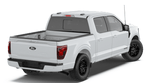 2026 Ford F-150 XLT 4WD SUPERCREW 5.5 BOX