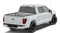 2026 Ford F-150 XLT 4WD SUPERCREW 5.5 BOX