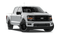 2026 Ford F-150 XLT 4WD SUPERCREW 5.5 BOX