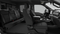 2026 Ford F-150 XLT 4WD SUPERCREW 5.5 BOX