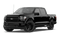2026 Ford F-150 LARIAT 4WD SUPERCREW 5.5 BOX