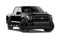 2026 Ford F-150 LARIAT 4WD SUPERCREW 5.5 BOX