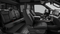 2026 Ford F-150 LARIAT 4WD SUPERCREW 5.5 BOX