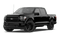 2026 Ford F-150 LARIAT 4WD SUPERCREW 5.5 BOX