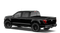 2026 Ford F-150 LARIAT 4WD SUPERCREW 5.5 BOX