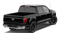 2026 Ford F-150 LARIAT 4WD SUPERCREW 5.5 BOX