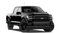 2026 Ford F-150 LARIAT 4WD SUPERCREW 5.5 BOX