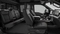 2026 Ford F-150 LARIAT 4WD SUPERCREW 5.5 BOX
