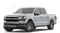 2026 Ford F-150 LARIAT 4WD SUPERCREW 5.5 BOX