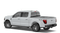 2026 Ford F-150 LARIAT 4WD SUPERCREW 5.5 BOX