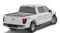 2026 Ford F-150 LARIAT 4WD SUPERCREW 5.5 BOX
